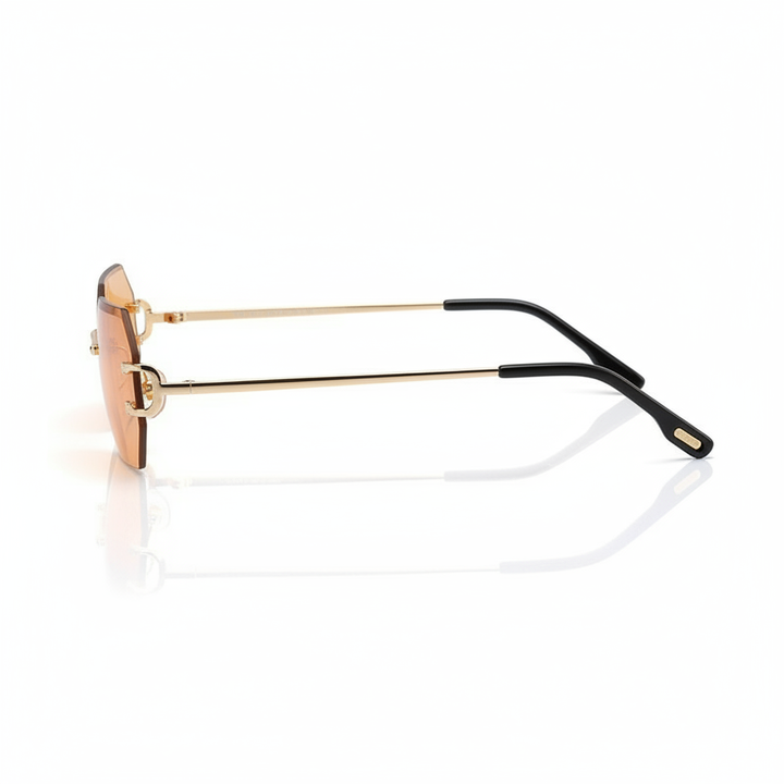 Vitraux Sunglasses