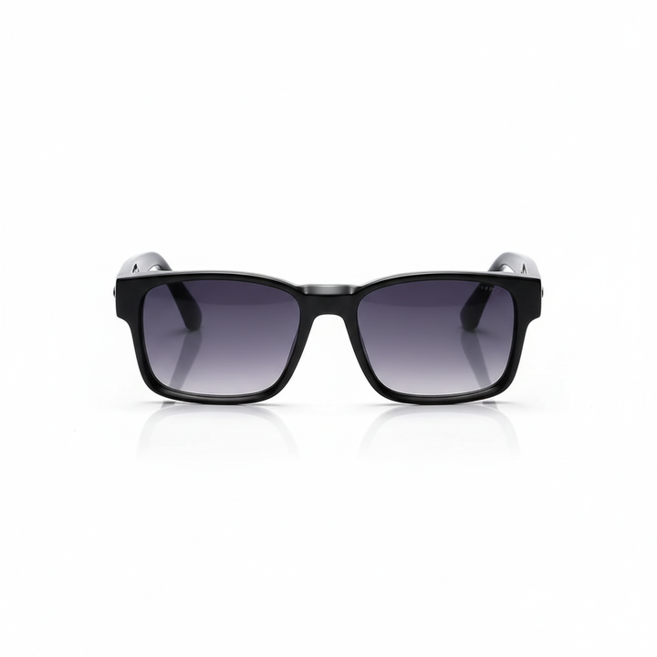 Caspian Sunglasses