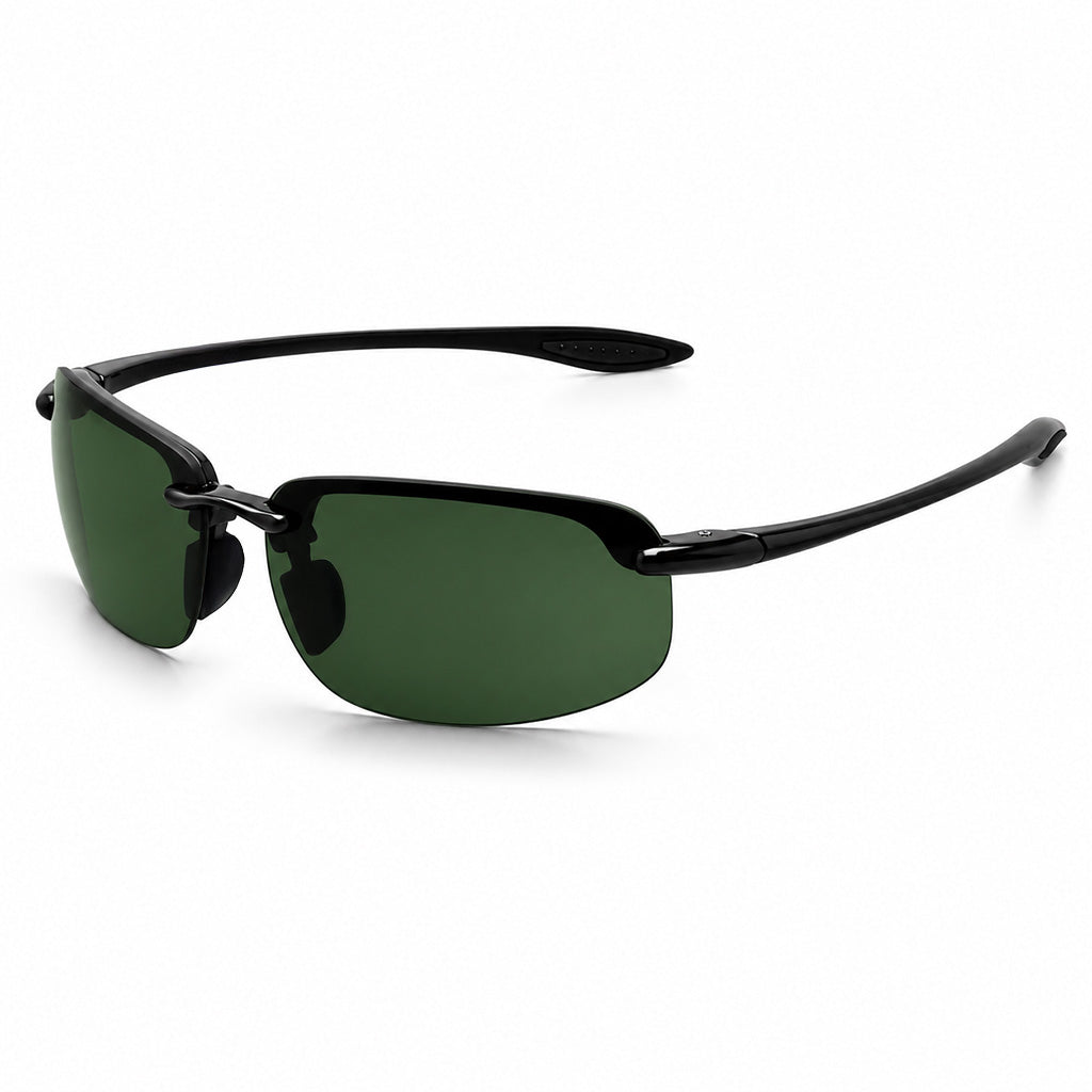 AeroLite Non-Polarized Sunglasses - UV400