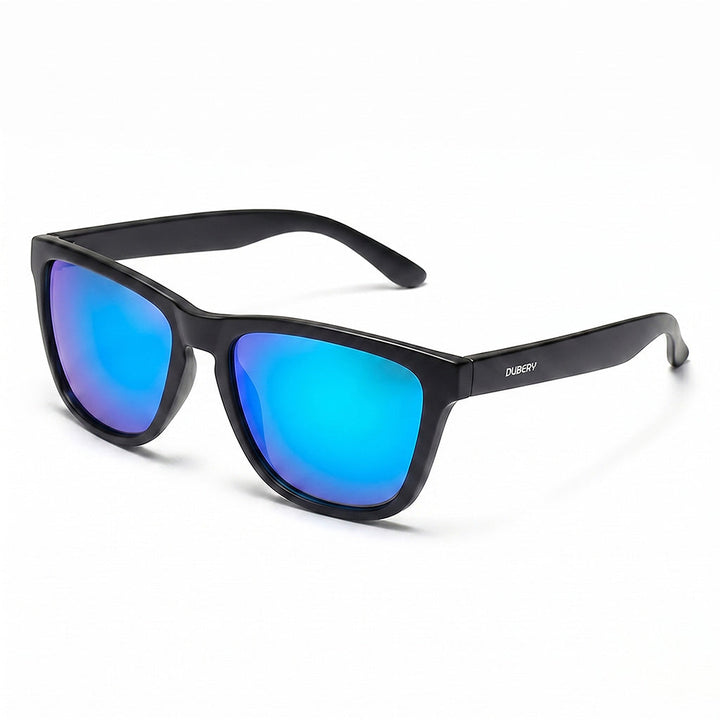 Reef Wayfarer Polarized Sunglasses for Beach & Travel