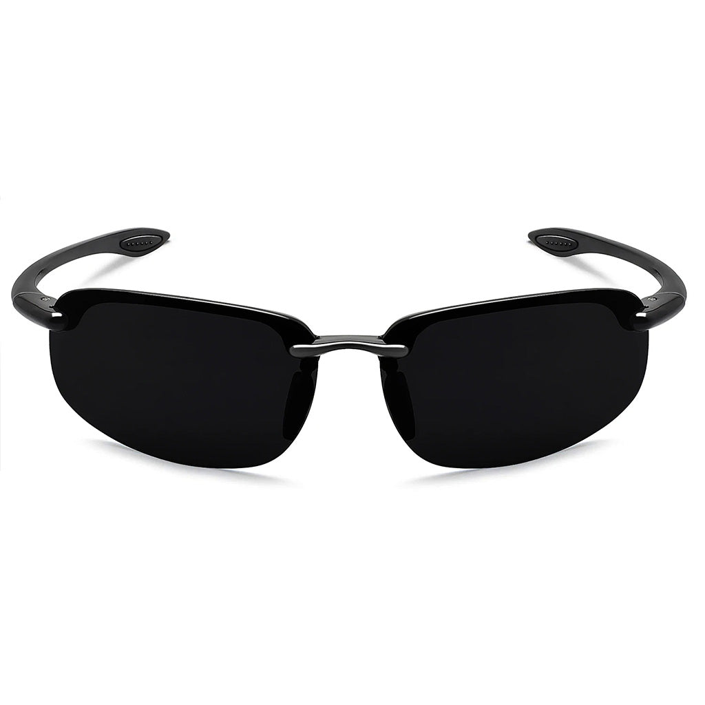 AeroLite Non-Polarized Sunglasses - UV400