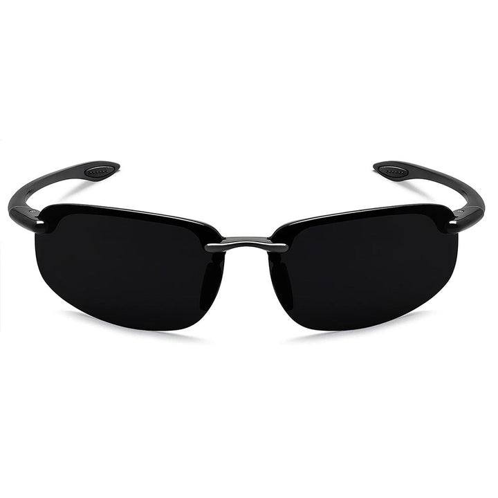AeroLite Non-Polarized Sunglasses - UV400