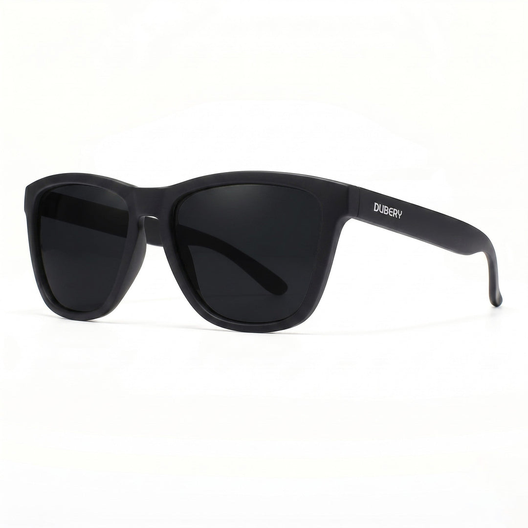 Reef Wayfarer Polarized Sunglasses for Beach & Travel