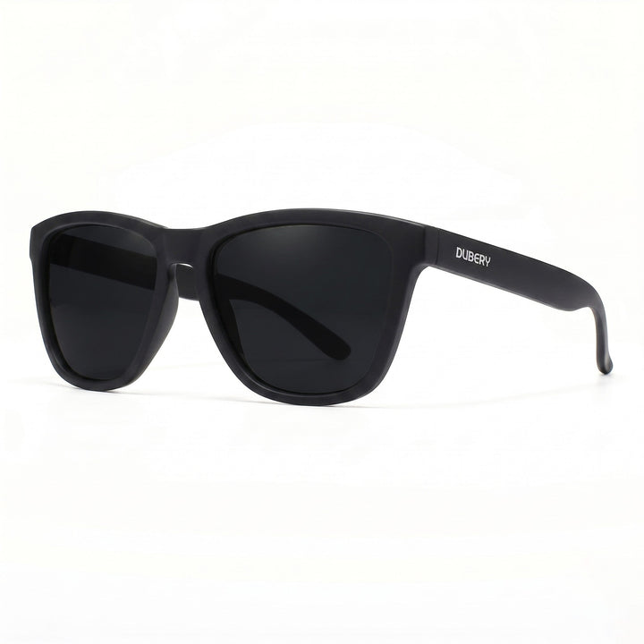 Reef Wayfarer Polarized Sunglasses for Beach & Travel