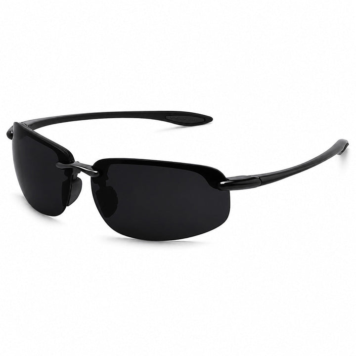AeroLite Non-Polarized Sunglasses - UV400