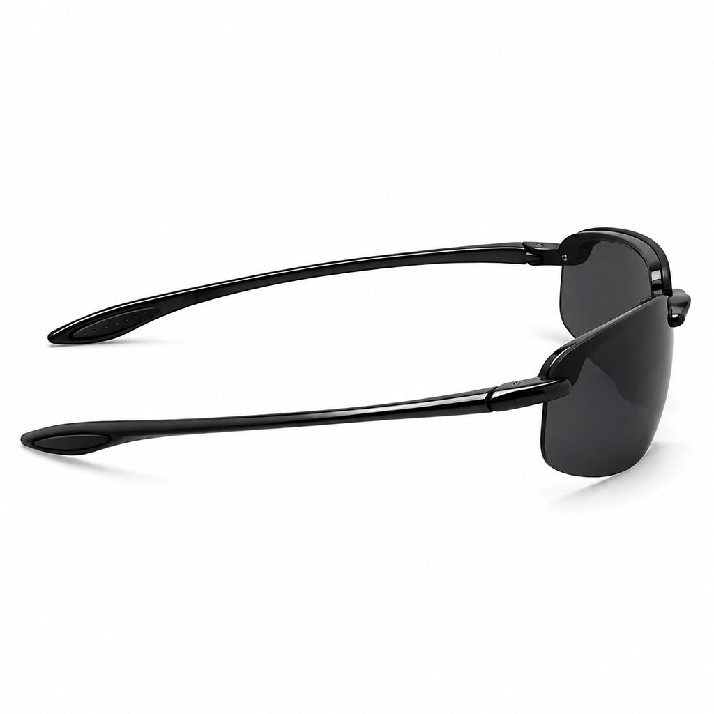 AeroLite Non-Polarized Sunglasses - UV400