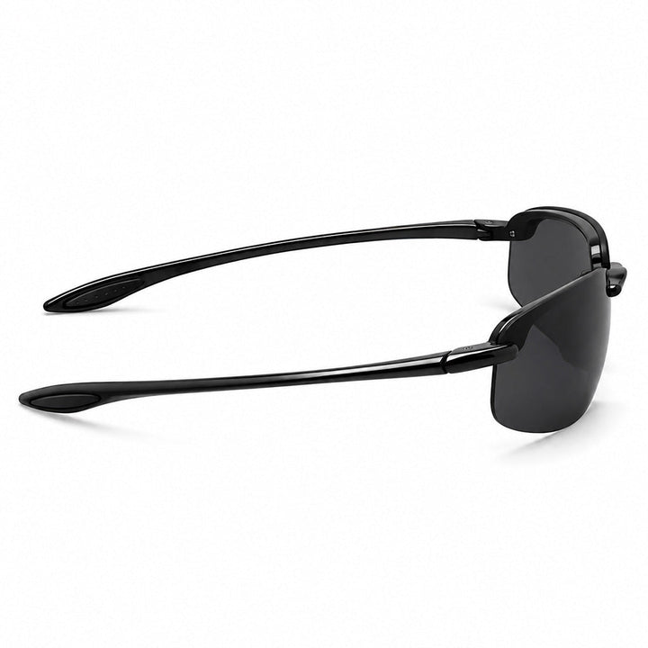 AeroLite Non-Polarized Sunglasses - UV400