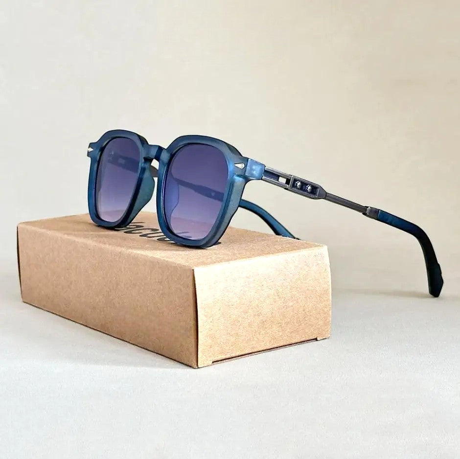 Alviero Edge Frames