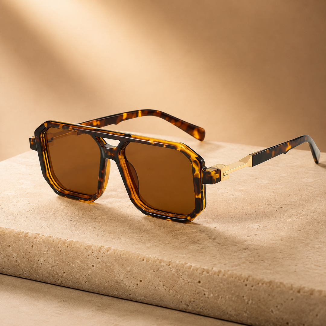 Vellara Shades