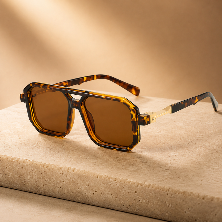 Vellara Shades