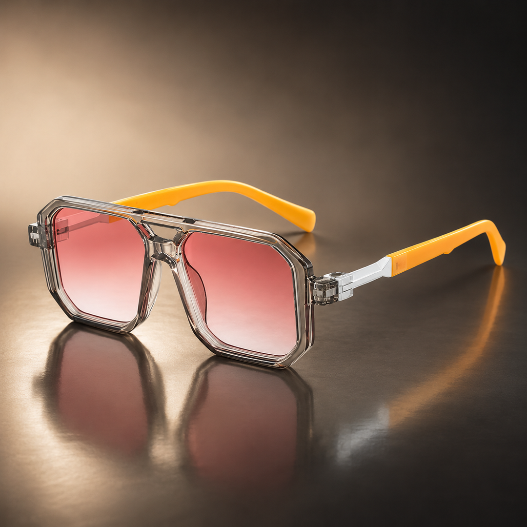 Vellara Shades