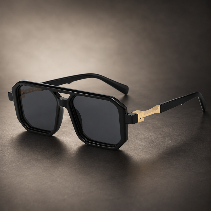 Vellara Shades