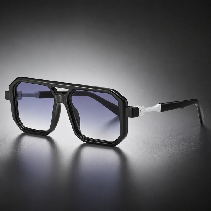 Vellara Shades