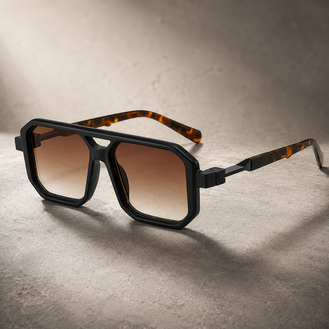 Vellara Shades