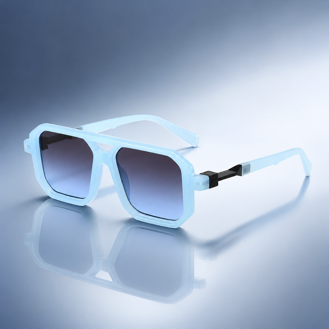 Vellara Shades