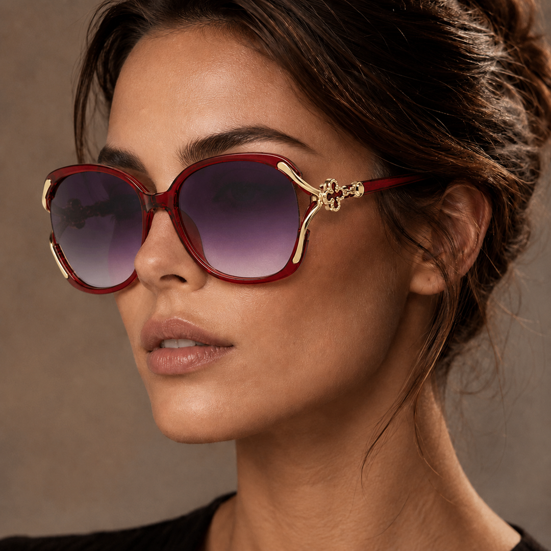 Celina Sunglasses