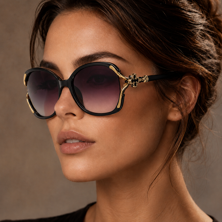Celina Sunglasses