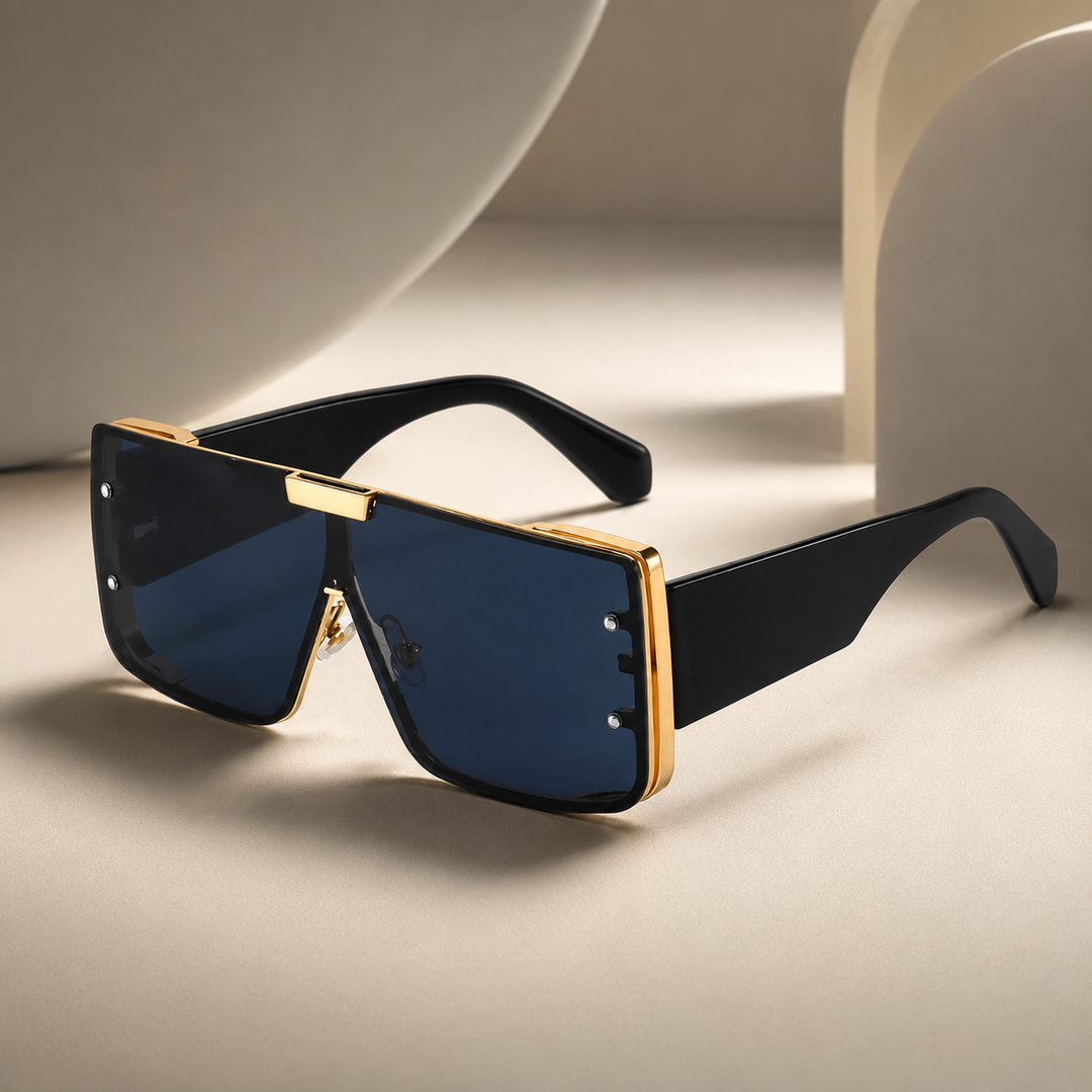 Verona Sunglasses
