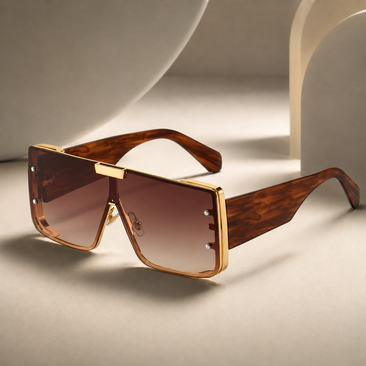 Verona Sunglasses