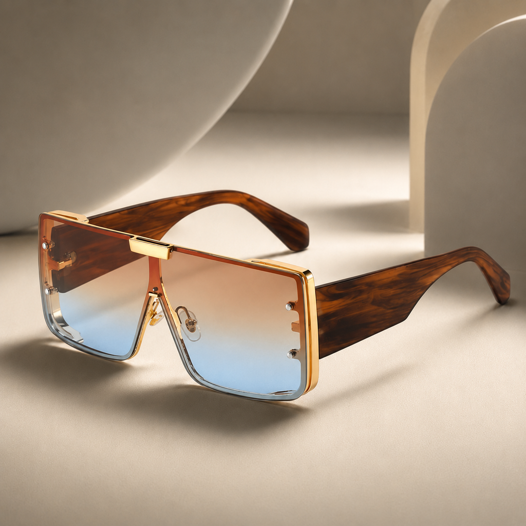 Verona Sunglasses