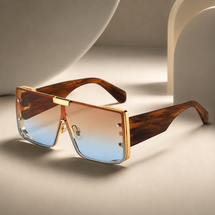 Verona Sunglasses