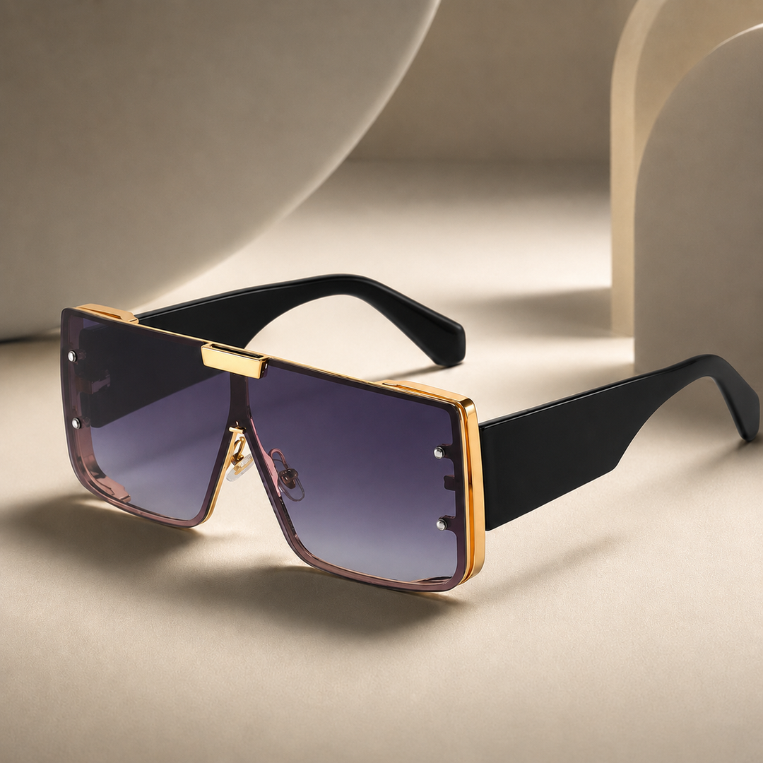 Verona Sunglasses