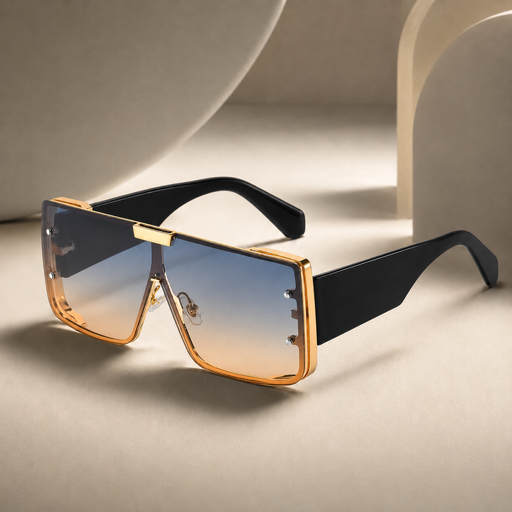 Verona Sunglasses