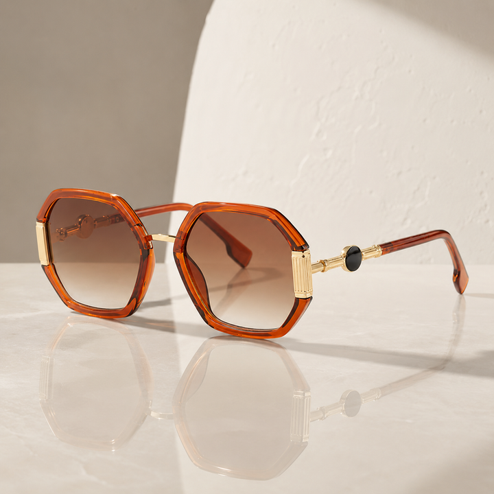 Valencia Sunglasses