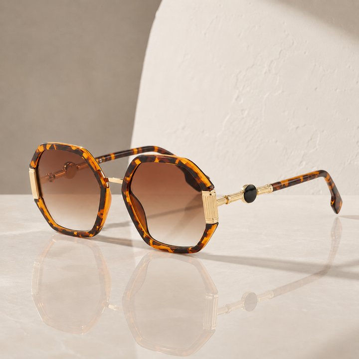 Valencia Sunglasses