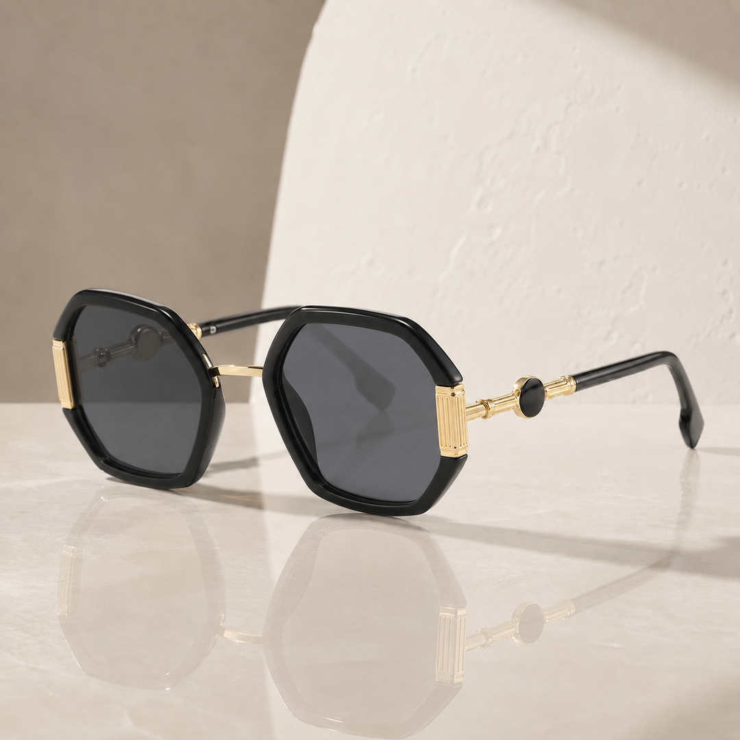 Valencia Sunglasses