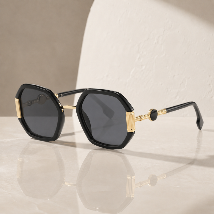 Valencia Sunglasses