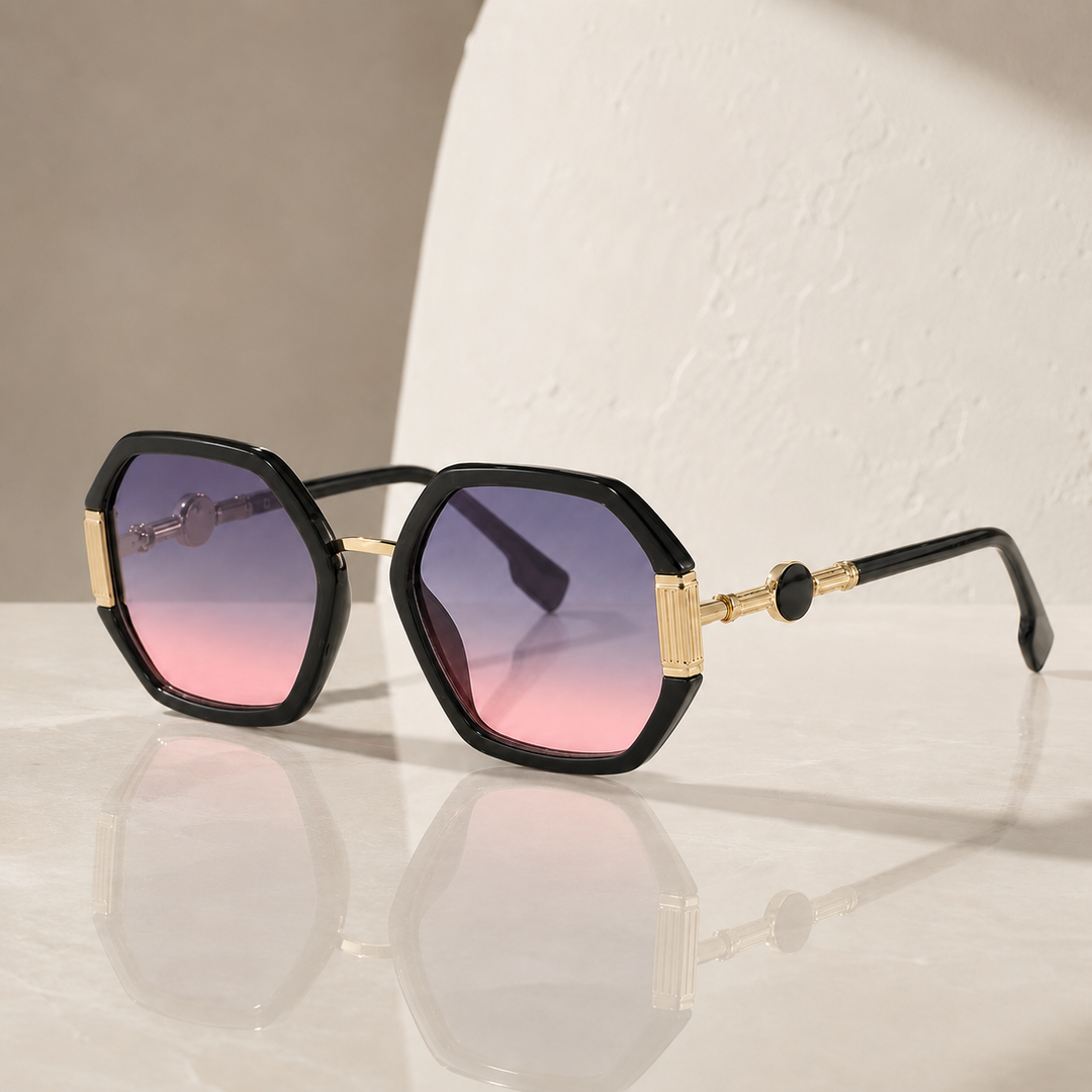 Valencia Sunglasses