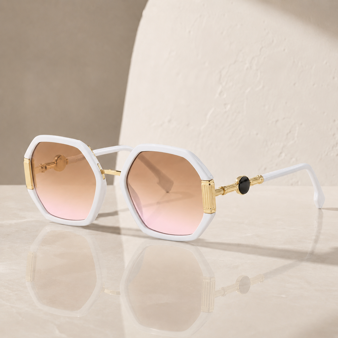 Valencia Sunglasses