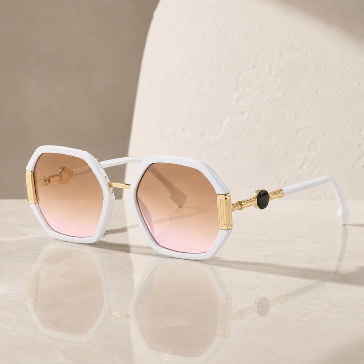 Valencia Sunglasses