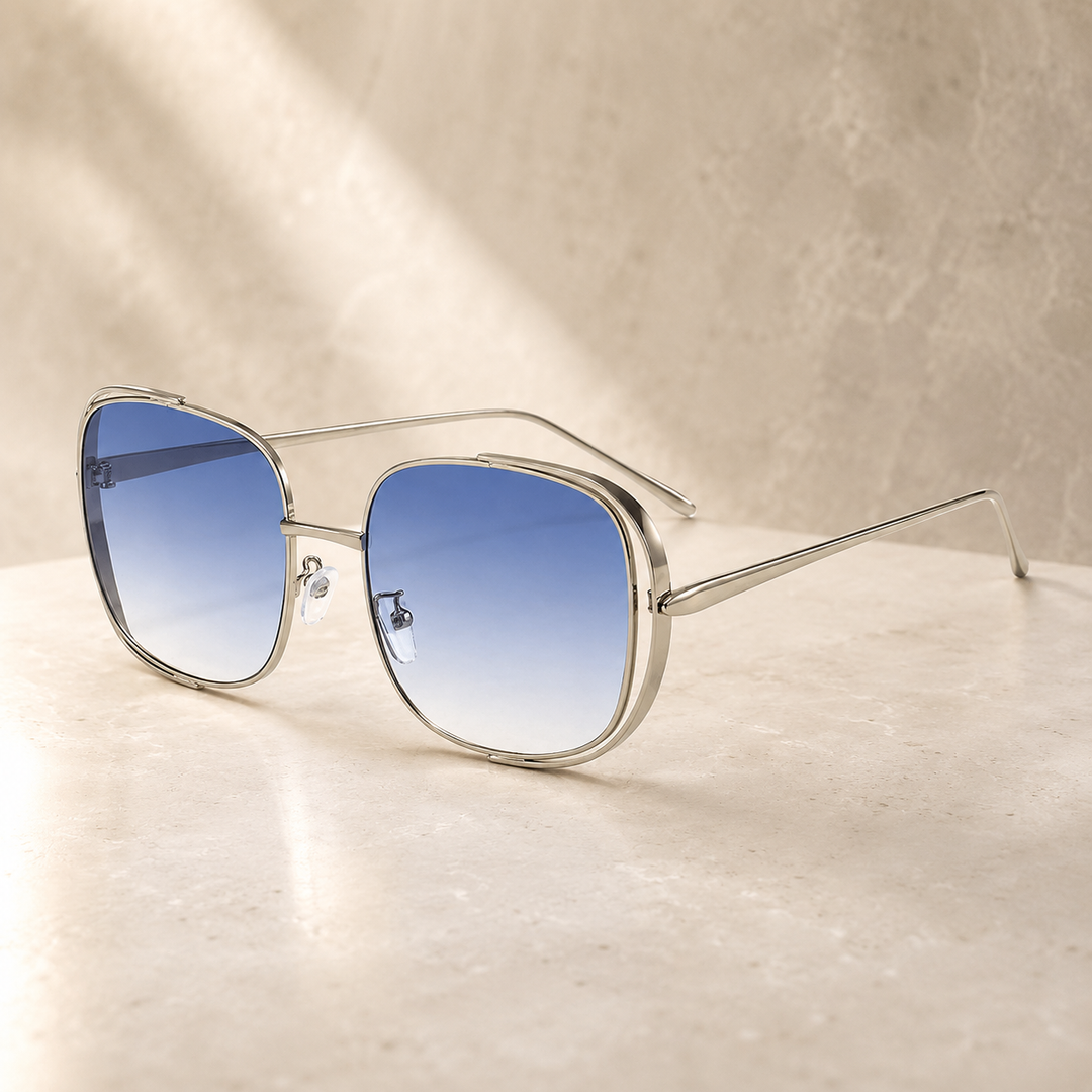 Amalfi Sunglasses