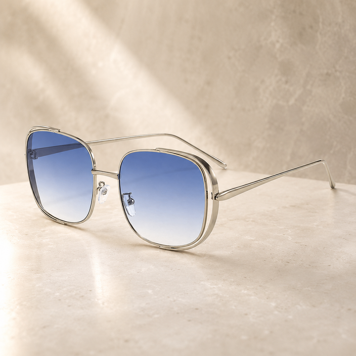 Amalfi Sunglasses
