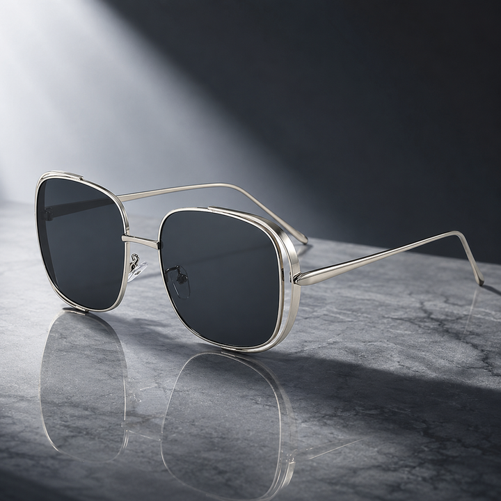 Amalfi Sunglasses