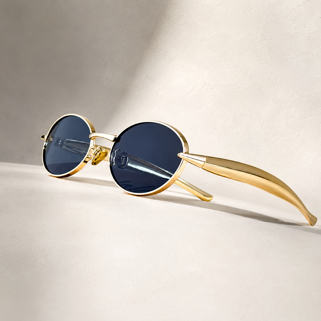 Marbella Sunglasses