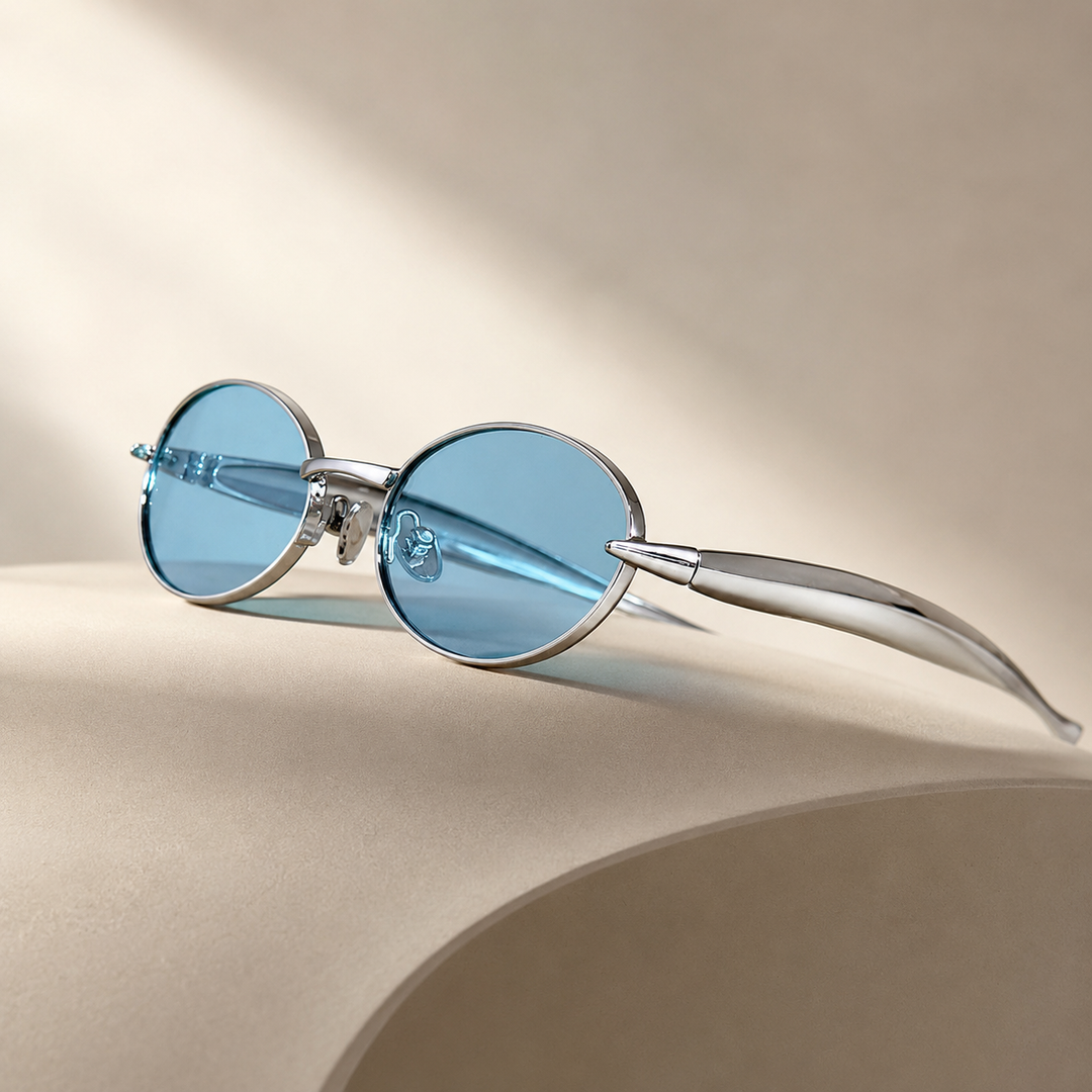 Marbella Sunglasses