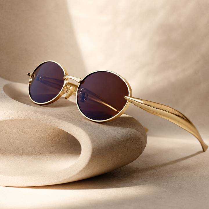 Marbella Sunglasses