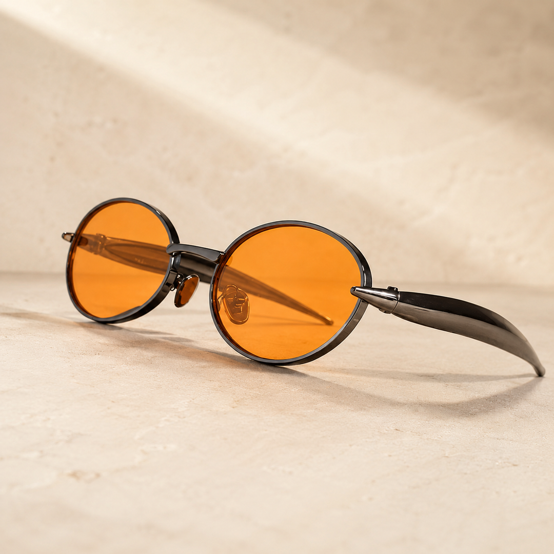 Marbella Sunglasses