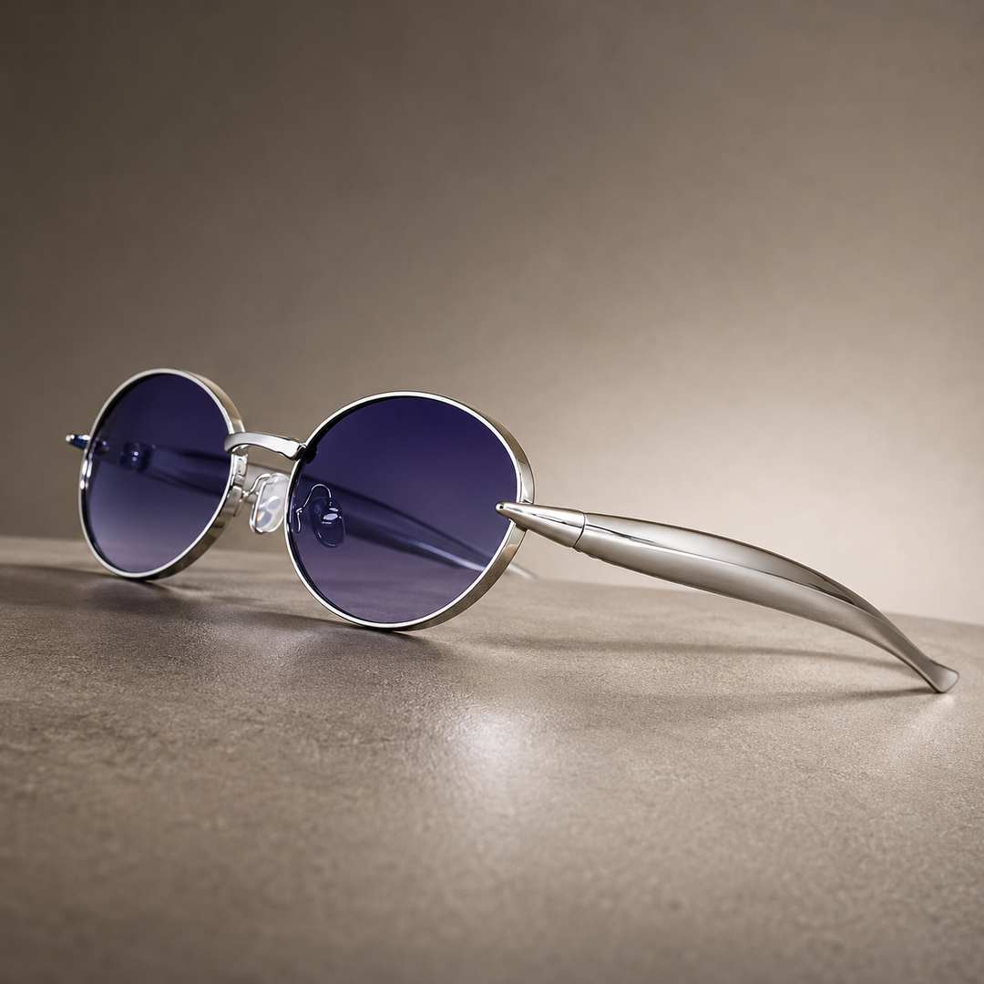 Marbella Sunglasses