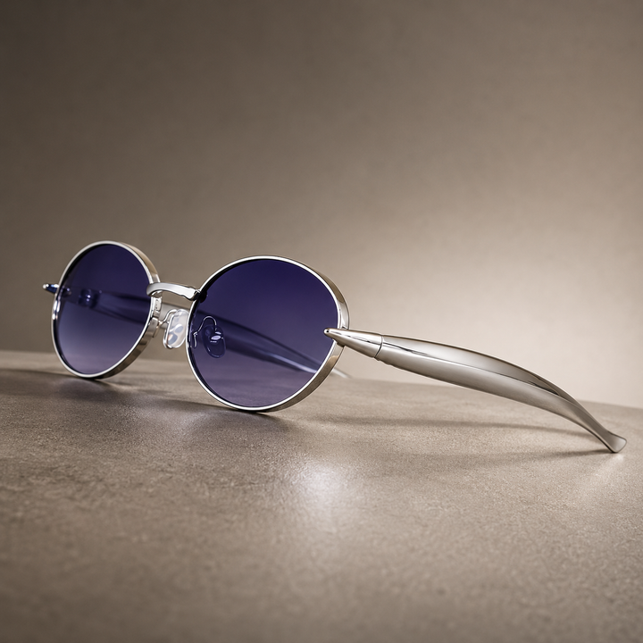 Marbella Sunglasses