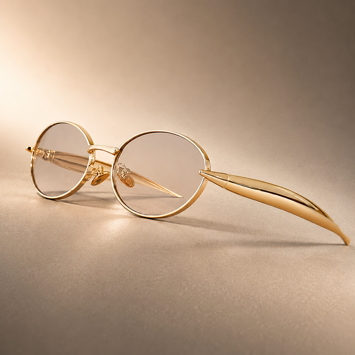 Marbella Sunglasses