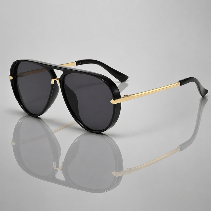 Veyra Aviator Sunglasses