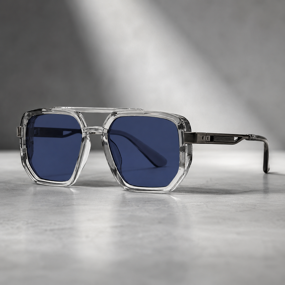 Valmont Shield Sunglasses