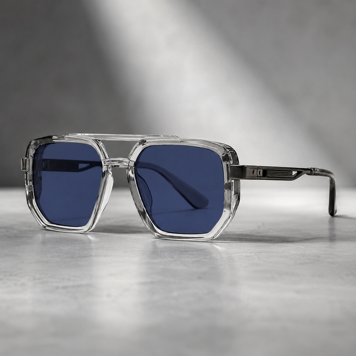 Valmont Shield Sunglasses