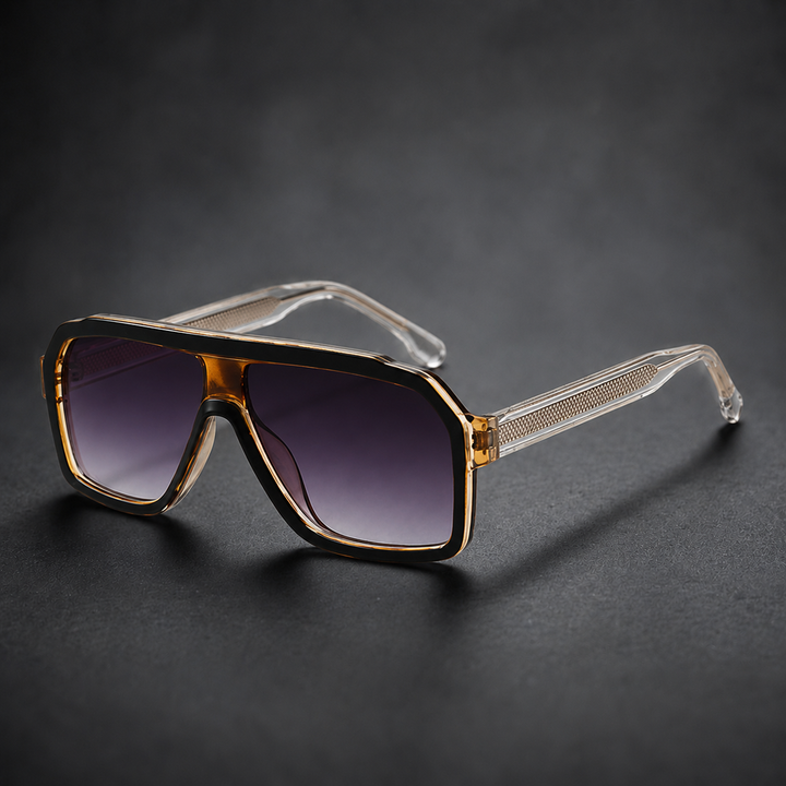 D’Orsay Square Shades