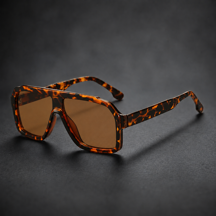 D’Orsay Square Shades