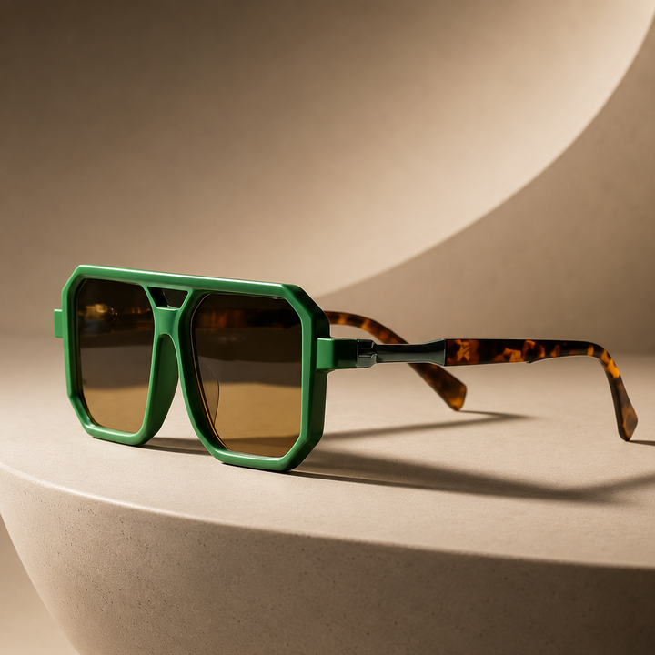 Vellara Shades